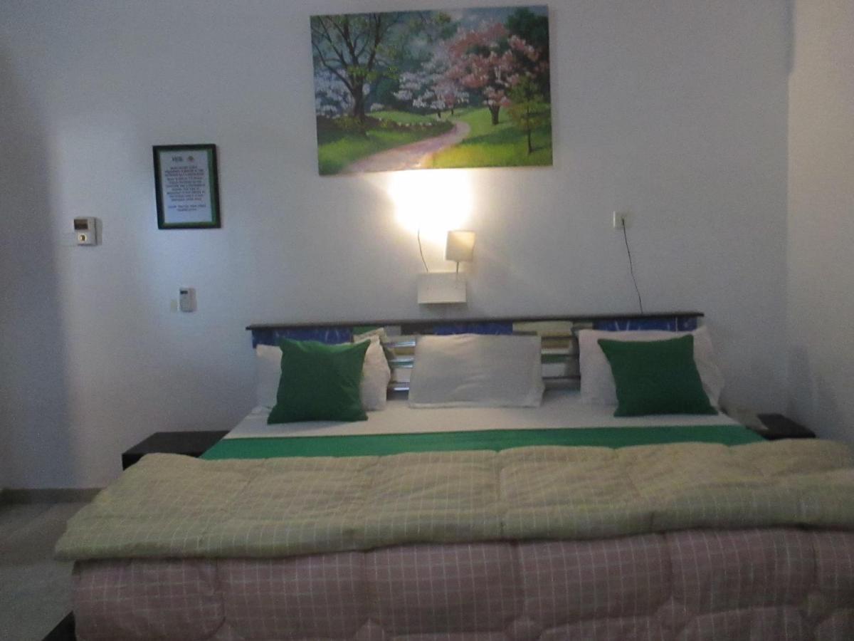 Hgl Guest House イースト・レゴン エクステリア 写真